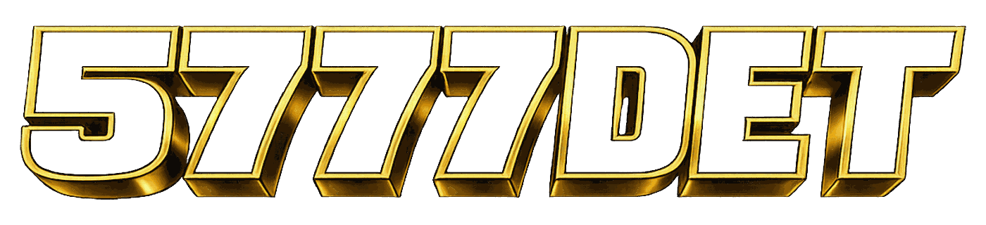 5777det Logo